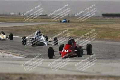 media/May-17-2025-VARA (Sat) [[ff3a2e4a11]]/Qualifying/Group 6/